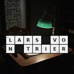 Hasło krzyżówkowe duński reżyser przełamując fale - lars von trier – rozwiązanie, synonimy, podpowiedzi i definicje krzyżówkowe